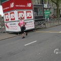 IMG_1119382