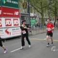 IMG_1119384