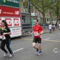 IMG_1119385