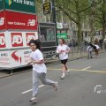 IMG_1119387