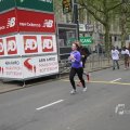 IMG_1119388