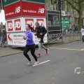 IMG_1119389