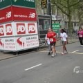 IMG_1119390