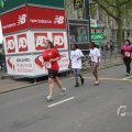 IMG_1119391