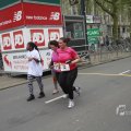 IMG_1119394