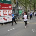 IMG_1119395