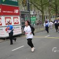 IMG_1119396