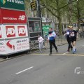 IMG_1119397