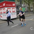 IMG_1119399