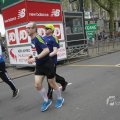 IMG_1119400