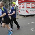 IMG_1119401