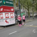 IMG_1119402