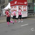 IMG_1119404