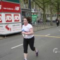 IMG_1119405