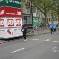 IMG_1119406