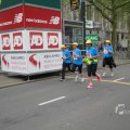 IMG_1119407