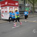 IMG_1119408
