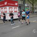 IMG_1119410