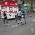 IMG_1119411