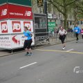 IMG_1119412