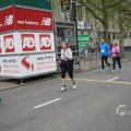 IMG_1119413
