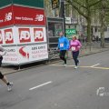 IMG_1119414
