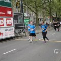 IMG_1119416