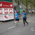 IMG_1119417