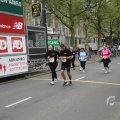 IMG_1119418