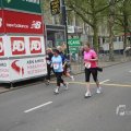 IMG_1119419