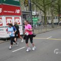 IMG_1119420