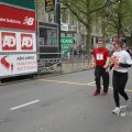 IMG_1119421