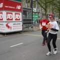 IMG_1119422