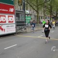 IMG_1119423