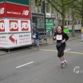 IMG_1119424