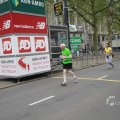 IMG_1119425