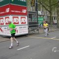 IMG_1119426