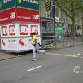 IMG_1119427