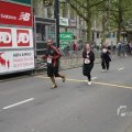 IMG_1119428