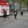 IMG_1119429