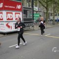 IMG_1119430