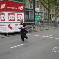 IMG_1119431