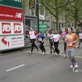 IMG_1119432