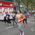 IMG_1119433