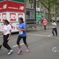 IMG_1119434