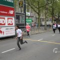 IMG_1119435