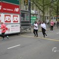 IMG_1119436