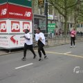 IMG_1119437