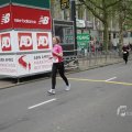 IMG_1119438