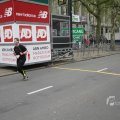 IMG_1119439